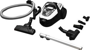 Sửa Chữa Máy Hút Bụi Hitachi Tại hồ Chí Minh