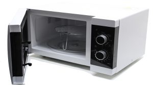 Sửa chữa lò vi sóng hitachi tại Hồ Chí Minh