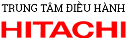 Trung Tâm Bảo Hành Hitachi Tại Hà Nội