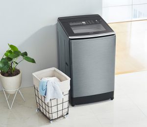 sửa chữa máy giặt Hitachi tại Hà Nội