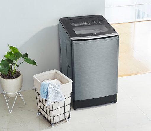 sửa chữa máy giặt Hitachi tại Hà Nội