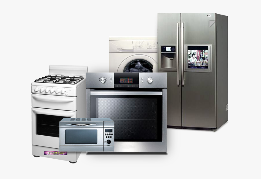 Bảo hành hitachi chính Hãng Tại Hà Nội