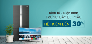 Điện máy quang khánh