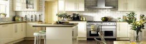 Bảo Hành Thiết Bị Nhà Bếp Châu Âu